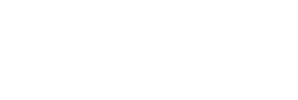 Viraill